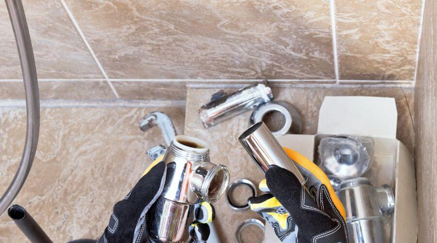 Expert Emergency Roof Repairs services in Long Island, ME